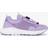 Viking Aery Breeze Low Footwear - Lavender