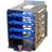 SuperMicro MCP-220-73201-0N