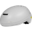 Sweet Protection Commuter Mips Helmet S/M
