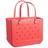 Bogg Bag Original X Large Tote - Coral Me Mine