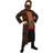 Amscan Hagrid Men's Harry Potter Maskeraddräkt