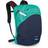 Osprey Nebula 32 Backpack - Reverie Green/Cetacean Blue