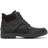 Rockport Weather Ready Moc Toe - Black