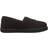 Toms Tiny Alpargata - Black