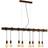Eglo Townshend Pendellampa 150cm