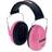 Uvex 2600013 Headset 29 dB 167 g