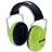 Uvex Hörselkåpor 29 dB UV2600011