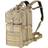 Maxpedition Falcon-III Backpack Khaki