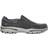 Skechers Creston Moseco M - Charcoal