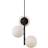 Nordlux Lilly Pendant Lamp ∅ 15cm