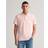 Gant Men Regular Fit Shield Piqué Polo Shirt