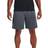 Under Armour Tech Vent Shorts Men dark_grey