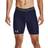 Under Armour Heat Gear Compression Shorts