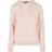 Build Your Brand Oversized Everyday Hoodie