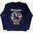 Rumours Vintage Sweatshirt
