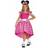 Disguise Kids Classic Pink Minnie Mouse Costume