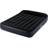 Intex Luftmadrass STANDARD PILLOW REST CLASSIC 137 x 25 x 191 cm