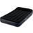 Intex 64146ND Twin Pillow Rest Classic Airbed 191 x 99 x 25 cm Black