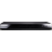 Samsung DVD-E350