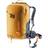 Deuter Alproof Lite 20 SL - Cinnamon/Black