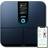 Eufy Smart Scale P3