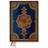 Paperblanks Safavid Indigo Safavid Binding Art Midi