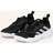 adidas Barricade Cl W Shoes - Black