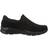 Skechers Equalizer Persistent M - Black