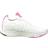 Fitflop Vitamin FF E01 W - Urban White