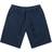 Colorful Standard Classic Organic Sweat Short - Navy Blue