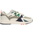 Karhu Fusion 2.0 - Lily White/Foliage Green