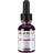 Schmincke Aqua Drop Purple 30ml