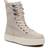 Fila Sandblast - Beige