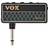 Vox Amplug 2 Bass