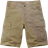 Carhartt Rugged Flex Rigby Cargo Shorts - Dark Khaki