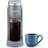 Keurig K-Iced Single Serve Coffee Maker