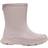 Viking Playrox Light - Dusty Pink