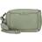 HUGO BOSS Ivy Crossbody Bag - Open Green