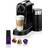Magimix Nespresso Citiz & Milk Black 11317