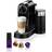 Nespresso Citiz and Milk Coffee Machine