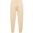 Ami Paris De Coeur Joggers - Cream