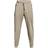 Under Armour Men's Sportstyle Joggers - Khaki Base/Black