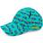 Sprints Unisex Race Day Hat - Sasquatch