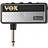 Vox Amplug 2 Metal