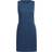adidas Go-To Dress - Crew Navy