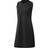 Adidas Go-To Dress - Black