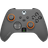 Scuf Instinct Pro Wireless Bluetooth Controller Steel Grey