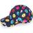 Sprints Unisex Race Day Hat - Donuts