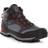 Regatta Blackthorn Evo M - Dark Grey/Rusty Orange