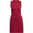 adidas Go-To Dress - Legacy Burgundy